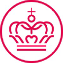 Det Kongelige Teater