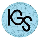 KGS Software Products and Services Pvt Ltd