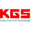 KGS DIAMOND