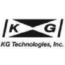 KG Technologies