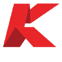 Kings Group ventures ( Circle of crust)