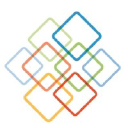 KHA Accountants, PLLC