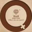 KHADI ESSENTIALS