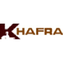 Khafra Engineering Consultants Inc.