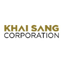 Khai Sang Corporation