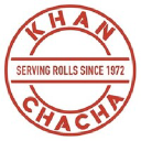 Khan Chacha