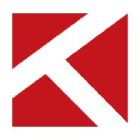 Khansaheb Investment LLC
