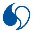 Khansaheb Sykes LLC