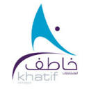 Khatif Holding Co. KCSC