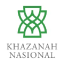 Khazanah Nasional Berhad