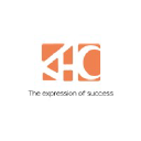 KHC