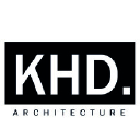 KHD ARCHITECTURE