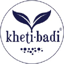 Kheti-Badi