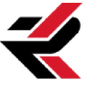KHIMSARIA ASSOCIATES Private Limited