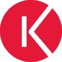 KHIPU