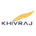Khivraj Motors