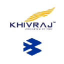 Khivraj Bajaj