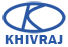 Khivraj Motors Pvt Ltd