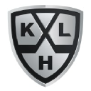 KHL