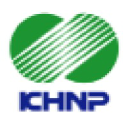 Korea Hydro & Nuclear Power (KHNP)
