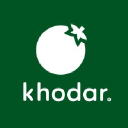 Khodar