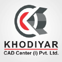 Khodiyar Cad Center (I) Pvt. Ltd.