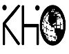KHO International Trade Consulting, LLC