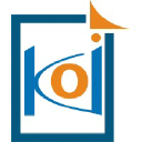 Khoj Information Technology Pvt Ltd