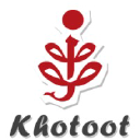 Khotoot