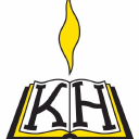 Koinonia House Inc