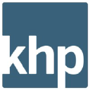 KHP Capital Partners