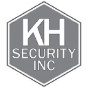 KH Security Inc.