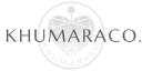 KhumaraCo