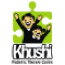 Khushi Therapy Centre
