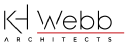 K.H. Webb Architects