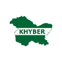 Khyber Industries Pvt Ltd