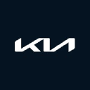 Kia South Africa