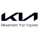 Kia motors