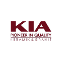 PT. Keramika Indonesia Assosiasi Tbk.