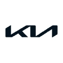 Kia Georgia, Inc.