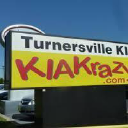 Turnersville Kia