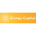 Kianga Capital Holdings Limited