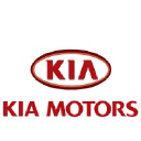 Kia North Bay