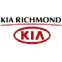 Richmond Kia