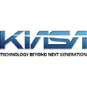 Kiasa International LLC