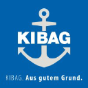 KIBAG