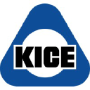 Kice Industries, Inc.