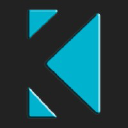 Kickmaker