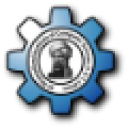 Al-Khawarizmi Institute of Computer Science (KICS), UET Lahore