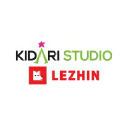 Lezhin Entertainment